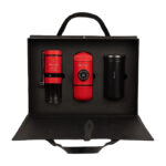 پک قهوه ساز استارسو مدل نفیس یک (2)