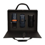 پک قهوه ساز استارسو مدل نفیس یک (3)