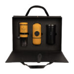 پک قهوه ساز استارسو مدل نفیس یک (4)