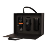 پک قهوه ساز استارسو مدل نفیس یک (5)