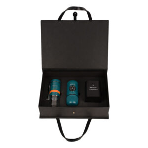 پک قهوه ساز استارسو مدل نفیس یک (6)