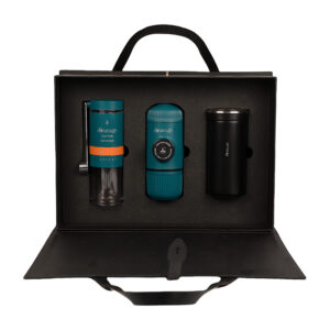 پک قهوه ساز استارسو مدل نفیس یک (7)