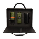 پک قهوه ساز استارسو مدل نفیس یک (8)