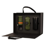 پک قهوه ساز استارسو مدل نفیس یک (9)