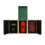 پک قهوه ساز استارسو مدل هدیه سازمانی (1)