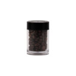 پک قهوه ساز استارسو مدل هدیه سازمانی (4)