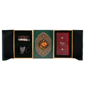 پک قهوه ساز استارسو مدل هدیه سازمانی (7)