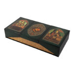 پک قهوه ساز استارسو مدل هدیه سازمانی (8)