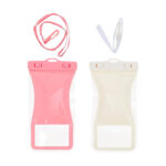 کاور ضد آب موبایل MY BOAT (1)