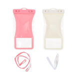 کاور ضد آب موبایل MY BOAT (2)