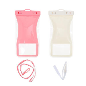 کاور ضد آب موبایل MY BOAT (2)