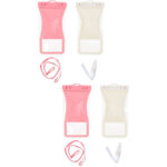 کاور ضد آب موبایل MY BOAT (4)