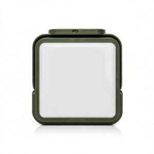 پروژکتور شارژی کمپینگ مدل 3832