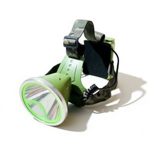 هدلامپ کوهنوردی زینگارو مدل KK-FT021