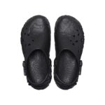 کراکس آل ترین مدل اطلس مشکی