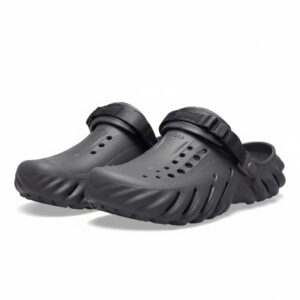 کراکس اکوکلاگ رنگ ذغالی