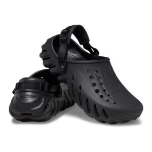 کراکس اکوکلاگ رنگ مشکی