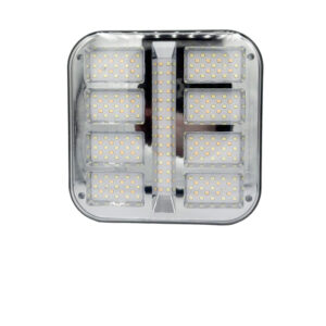 پروژکتور شارژی خورشیدی کمپینگ مدل KK-467