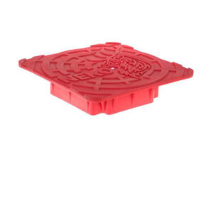 کفی جک آفرودی Neko مدل فارم