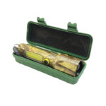 چراغ قوه کمپینگ اسمال سان مدل T536