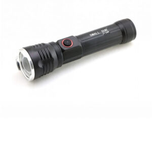 چراغ قوه کمپینگ اسمال سان مدل ZY-2304