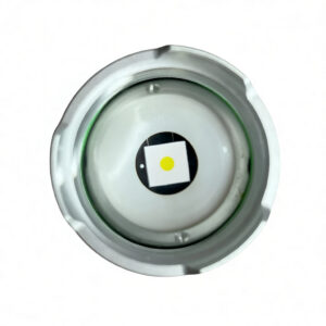 چراغ قوه کمپینگ اسمال سان مدل ZY-2304