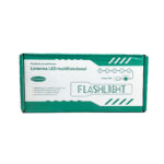 چراغ قوه کمپینگ اسمال سان مدل ZY-2304