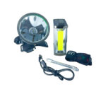 هدلامپ کوهنوردی اسمال سان مدل ZY-T179