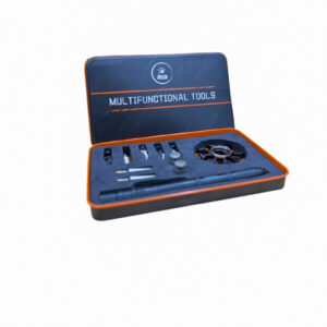 ابزار چندکاره و تاکتیکی مدل ZSB-04