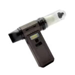 سوپر جت فن و جارو شارژی Violent Fan مدل F028