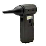 سوپر جت فن و جارو شارژی Violent Fan مدل F028