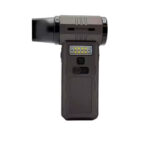 سوپر جت فن و جارو شارژی Violent Fan مدل F028