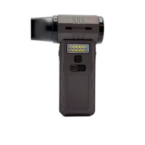 سوپر جت فن و جارو شارژی Violent Fan مدل F028