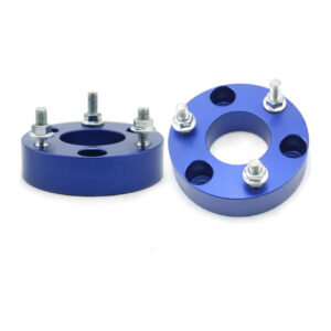 اسپیسر کمک فنر آفرودی ZED.FIT مدل 32 میلی متر