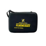 چراغ قوه شارژی زینگارو مدل W536