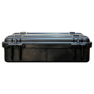 باکس پلیمری آفرود کینگ هاردکیس مدل FAM 525 (1)