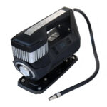 کمپرسور باد TMAX مدل 190 لیتر پنوماتیک (1)