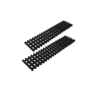 وافل برد آفرودی مجیکمپ مدل NEO