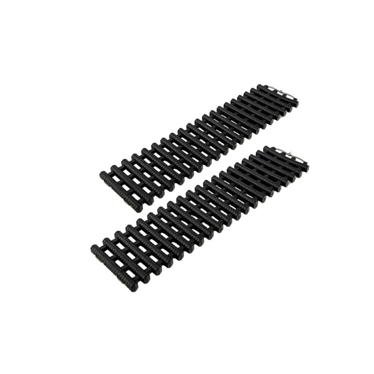 وافل برد آفرودی مجیکمپ مدل NEO