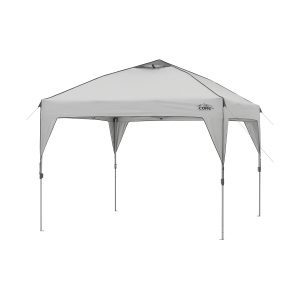 سایه-بان-کمپینگ-اتوماتیک-Core-مدل-Instant-Canopy-10ft-x-10ft-5.jpg