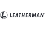 Leatherman-Logo
