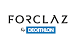 forclaz-logo