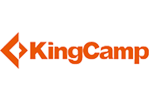 kingcamp-logo