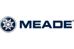 meade-logo-copy
