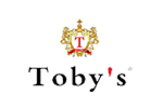 tobys-logo