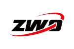 zwo-logo
