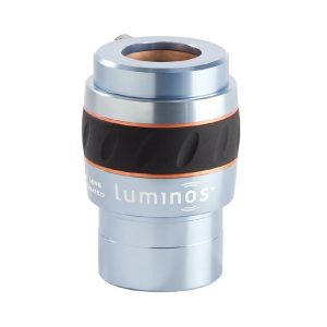 بارلو-2.5-برابر-2-اینچی-سلسترون-مدل-Luminos-1.jpg بارلو 2.5 برابر 2 اینچی سلسترون مدل Luminos به همراه آداپتور 1.25 اینچی