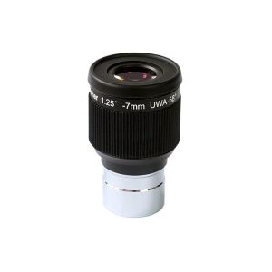 چشمی-7-میلی_متری-1.25-اینچی-اسکای-واچر-مدل-UWA070 چشمی 7 میلیمتری 1.25 اینچی اسکای واچر مدل UWA070